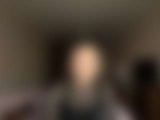 Live cam show with Anna - Small Tits Young Adult on Camsoda