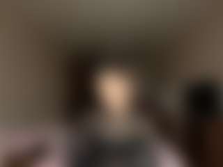 Anna's Live Sex Cam Show