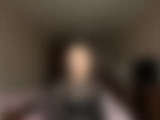 Anna's Live Sex Cam Show