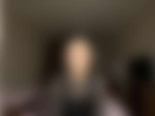 Anna's Live Sex Cam Show