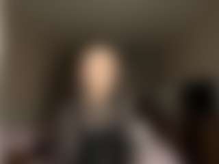 Anna's Live Sex Cam Show