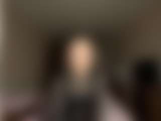 Anna's Live Sex Cam Show