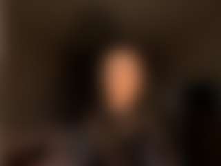 Anna's Live Sex Cam Show