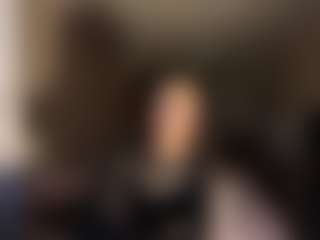 Anna's Live Sex Cam Show