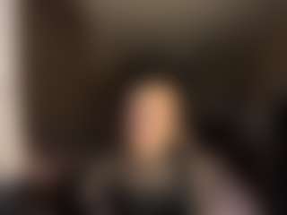 Anna's Live Sex Cam Show