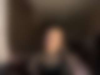 Show in cam erotica live di Anna