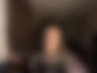 Anna's Live Sex Cam Show