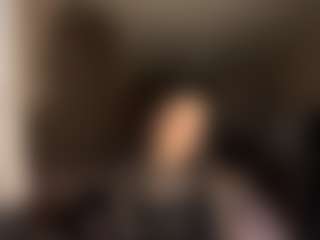 Anna's Live Sex Cam Show