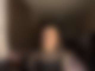 Live cam show with Anna - Small Tits on madthumbs