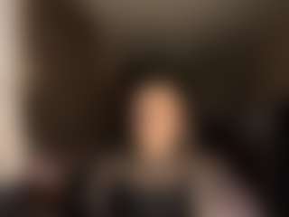 Anna's Live Sex Cam Show