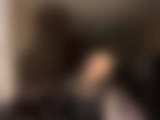 Anna's Live Sex Cam Show