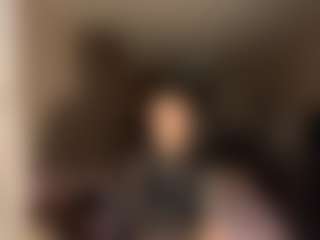 Anna's Live Sex Cam Show