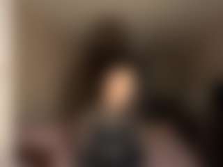 Anna's Live Sex Cam Show