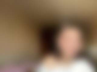 Live cam show with Anna - New Big Ass on Camsoda