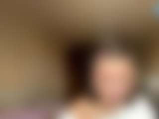 Anna's Live Sex Cam Show