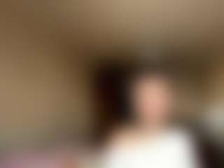 Anna's Live Sex Cam Show