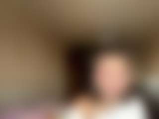 Anna's Live Sex Cam Show
