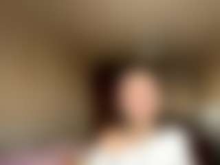 Anna's Live Sex Cam Show