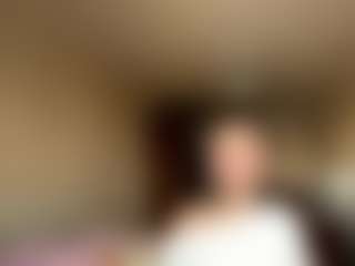 Anna's Live Sex Cam Show