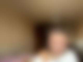 Anna's Live Sex Cam Show