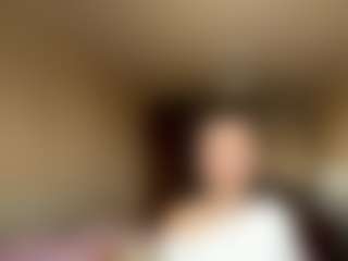 Anna's Live Sex Cam Show