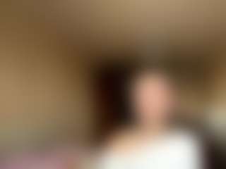 Anna's Live Sex Cam Show