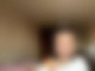 Anna's Live Sex Cam Show
