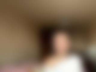 Anna's Live Sex Cam Show