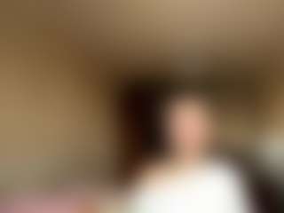 Anna's Live Sex Cam Show