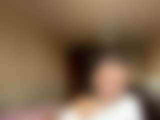 Anna's Live Sex Cam Show