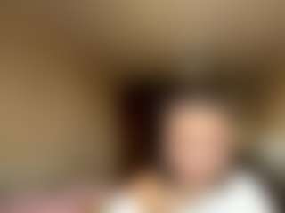 Anna's Live Sex Cam Show