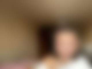 Anna's Live Sex Cam Show