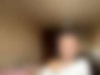 Anna's Live Sex Cam Show