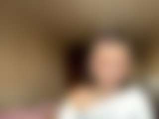 Anna's Live Sex Cam Show