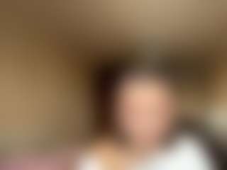 Anna's Live Sex Cam Show