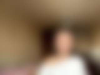 Anna's Live Sex Cam Show