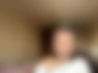 Anna's Live Sex Cam Show