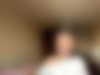 Anna's Live Sex Cam Show