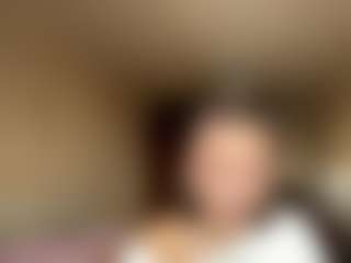 Anna's Live Sex Cam Show