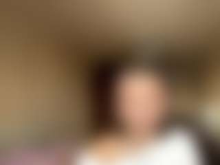 Anna's Live Sex Cam Show