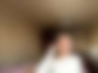 Anna's Live Sex Cam Show
