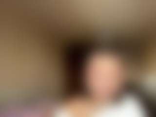 Anna's Live Sex Cam Show