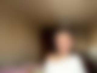 Anna's Live Sex Cam Show