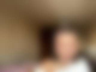 Anna's Live Sex Cam Show