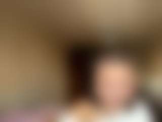 Anna's Live Sex Cam Show
