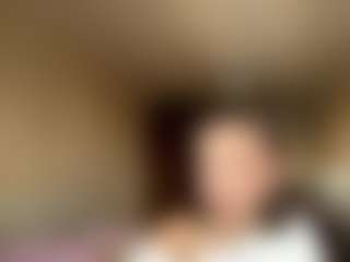 Anna's Live Sex Cam Show
