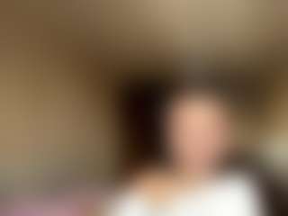 Anna's Live Sex Cam Show