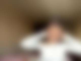 Anna's Live Sex Cam Show