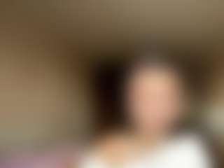 Anna's Live Sex Cam Show