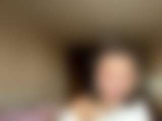 Anna's Live Sex Cam Show